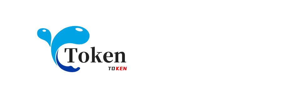 TokenǮ